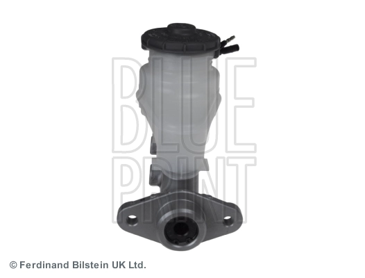ADH25112 Blue Print Циліндр гальмівний, головний