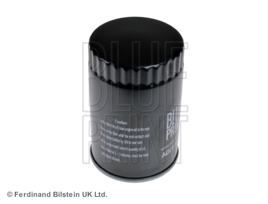 Масляний фільтр двигуна Ford 4454116 ціна, від 7.78 USD