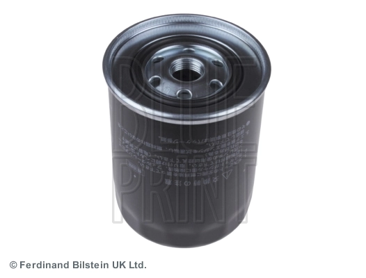 ADZ92306 Blue Print Фільтр палива