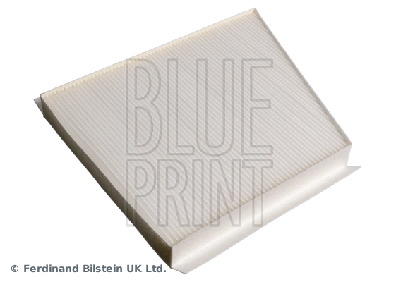 ADU172534 Blue Print Внутрішньосалонний фільтр