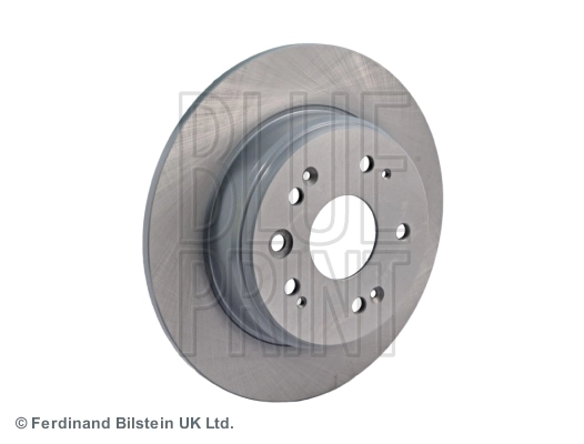 ADH24387 Blue Print Дискові гальма