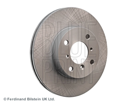 ADK84313 Blue Print Гальмо дискове переднє