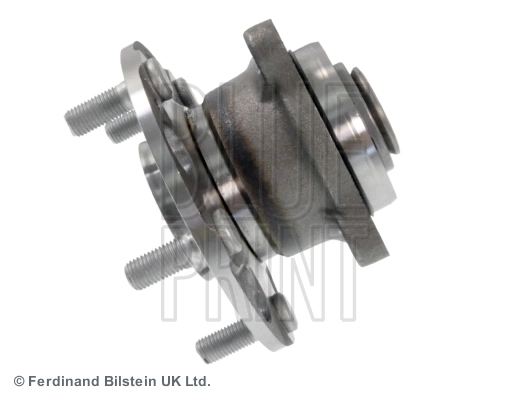 Маточини задніх коліс Blue Print ADH28345 ціна, від 80.89 USD