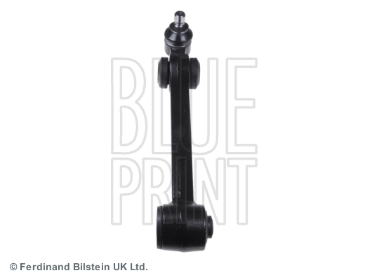 ADM58639 Blue Print Поперечний важіль