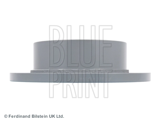Задні дискові гальма Blue Print ADC44335 ціна, від 48.93 USD