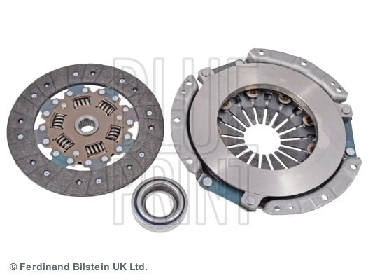 ADN130164 Blue Print Зчеплення в зборі