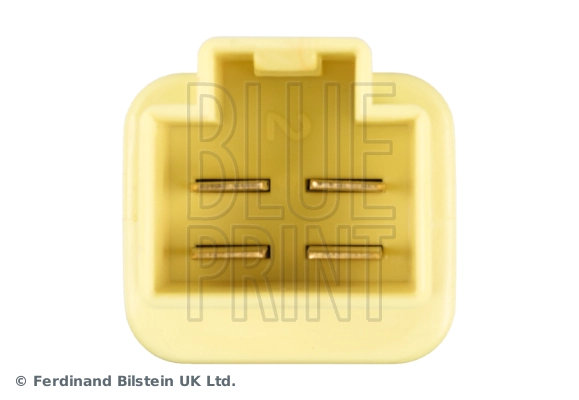 Кнопка стоп-сигналу CRB 13096521 ціна, від 9.07 USD