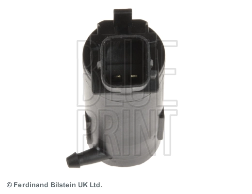 Моторчик омивача переднього скла Beru 9851025000 ціна, від 5.47 USD