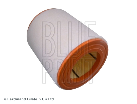 Елемент повітряного фільтра Audi A6 C7 седан (4G2, 4GC) (2010 - 2019) ціна, від 16.74 USD