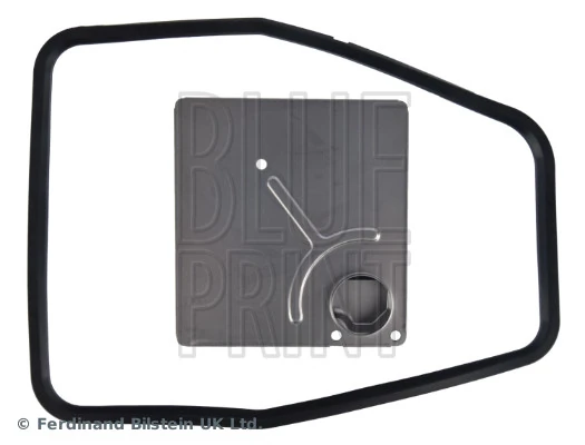 ADBP210169 Blue Print Масло в коробку автомат