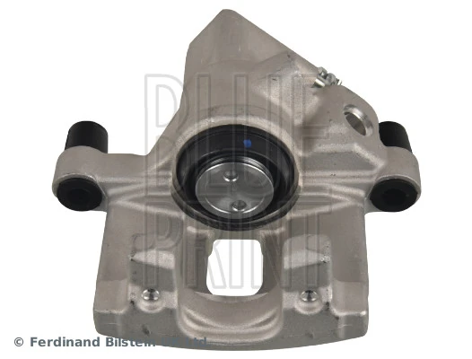 Супорт гальмівний задній лівий Blue Print ADBP450026 ціна, від 41.11 USD