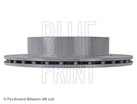 Задні дискові гальма Subaru 26700FE050 ціна, від 77.79 USD
