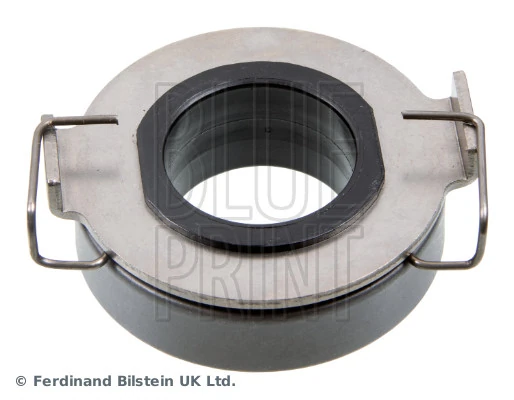 ADT33347 Blue Print Підшипник ковзання зчеплення