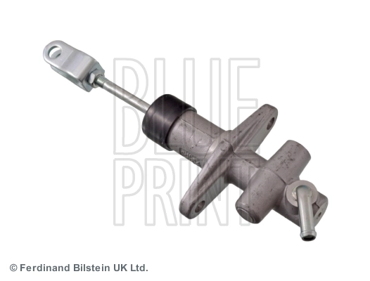 ADG03431 Blue Print Циліндр зчеплення, головний