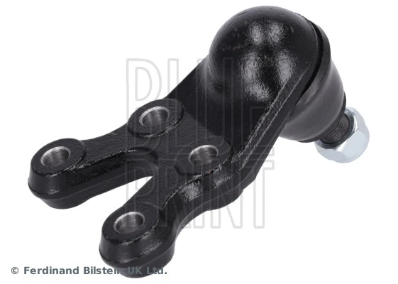 ADG08643 Blue Print Кульові на авто