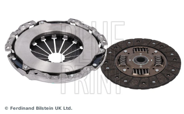 ADT330268 Blue Print Зчеплення в зборі