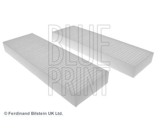 ADH22509 Blue Print Внутрішньосалонний фільтр