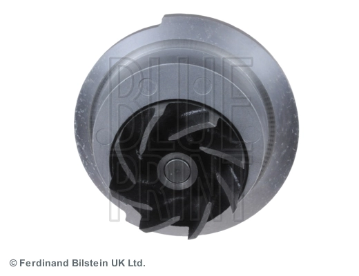 ADG09122 Blue Print Насос охолодження
