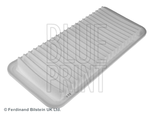 ADT32294 Blue Print Повітряний фільтр двигуна