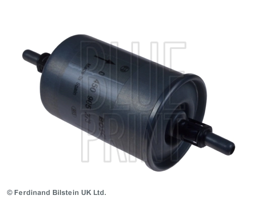 Фільтр паливний Volkswagen Polo III