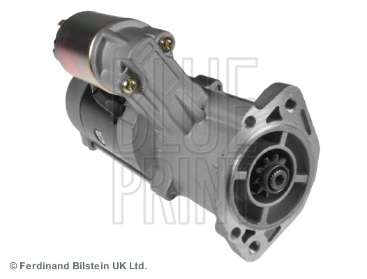 Купити Стартер Mitsubishi L 300  P0W, P1W, P2W
