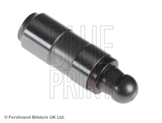 Гідрокомпенсатор на Opel Kadett E 35, 36, 45, 46