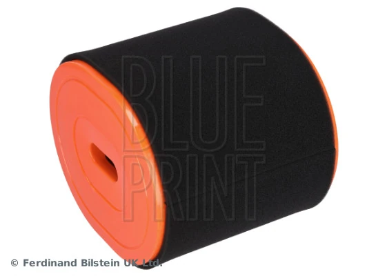 ADBP220130 Blue Print Повітряний фільтр двигуна
