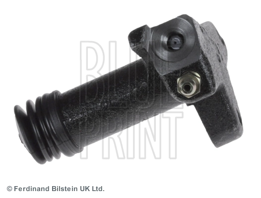 ADC43621 Blue Print Циліндр зчеплення робочий
