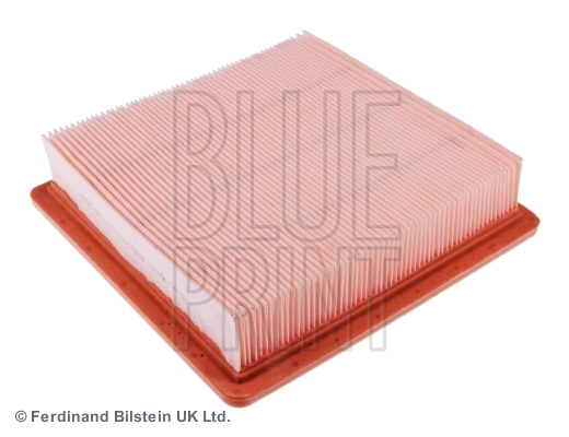 ADG022130 Blue Print Повітряний фільтр двигуна