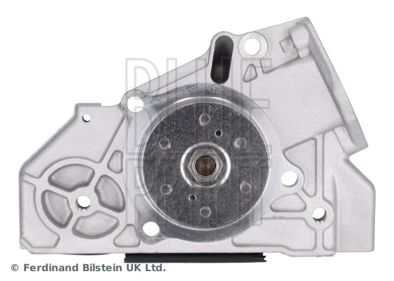 Помпа WP5065 VALEO