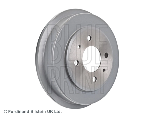 ADG04710 Blue Print Барабан гальмівний задній