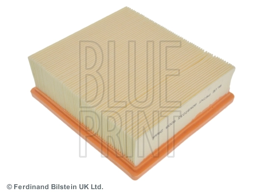 ADK82233 Blue Print Повітряний фільтр двигуна