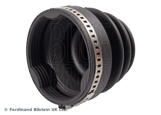 ADT381112 Blue Print Пильник ШРКШ внутрішній, правий