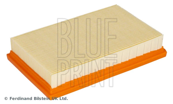 ADK82234 Blue Print Повітряний фільтр двигуна