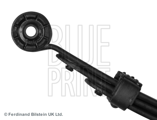 ADM58810C Blue Print Ресора (задня)