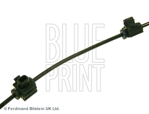 ADH27106 Blue Print Датчик ABS задній лівий