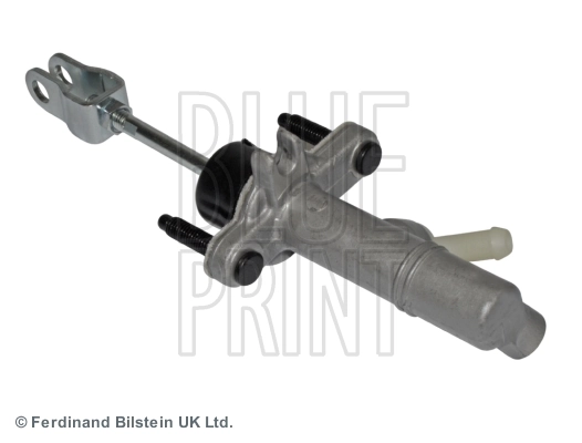 ADG034102 Blue Print Циліндр зчеплення, головний