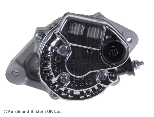 Генератор AS/Auto Storm A6021 ціна, від 142.24 USD