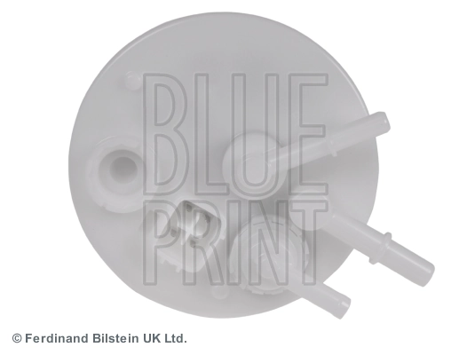 Купити ADK82321C Blue Print Фільтр-відстійник палива грубої очистки