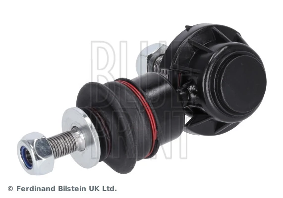 ADM58541 Blue Print Тяжка стабілізатора, заднього