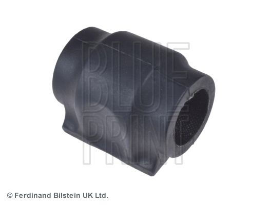 LR015339G Allmakes Втулка стабілізатора переднього