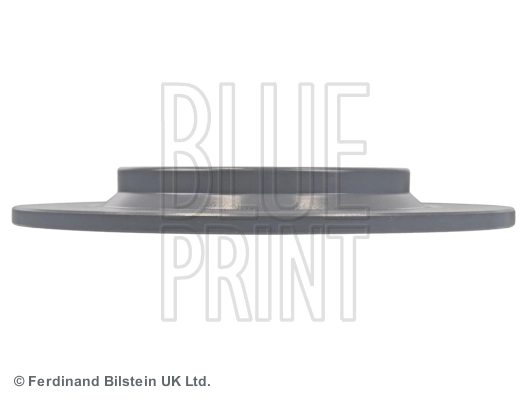 Задні дискові гальма Blue Print ADG043196 ціна, від 30.10 USD