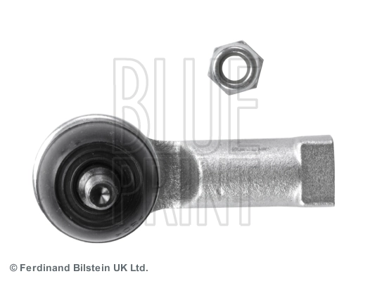 ADC48768 Blue Print Зовнішній наконечник рульової тяги