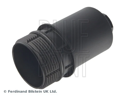 ADBP990032 Blue Print Кришка масляного фільтра