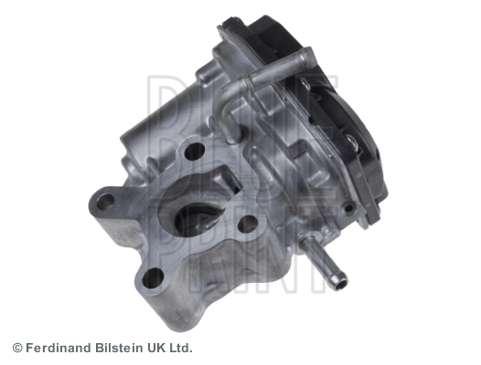 Клапан EGR Toyota Yaris хетчбек (P13) (2011 - 2020) ціна, від 131.70 USD
