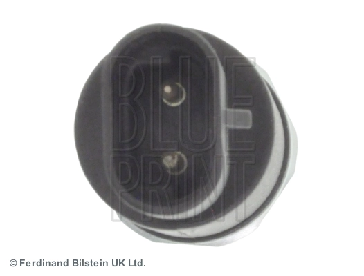 Манометри (показник тиску масла) Blue Print ADA106603C ціна, від 23.36 USD