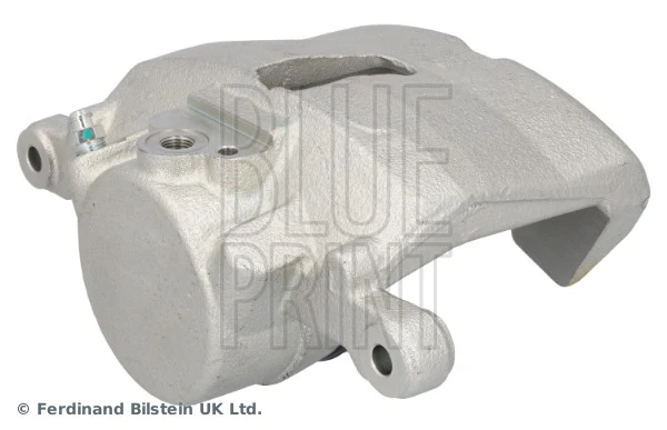 ADBP450136 Blue Print Супорт гальмівний передній правий