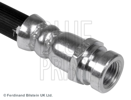 Шланг зчеплення Blue Print ADM553900 ціна, від 14.27 USD