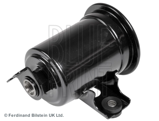 ADT32333 Blue Print Фільтр палива