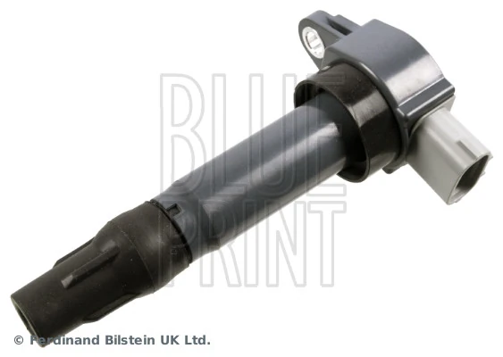 Котушка запалювання Mitsubishi Colt VI хетчбек (Z3A) (2004 - 2008) ціна, від 17.74 USD
